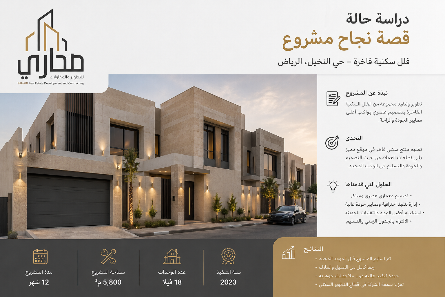 صورة المشروع